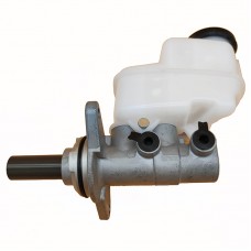 Тормозная Система для Rav4 Aca3 2009-2013, Oem 47201-04170 47201-0R050