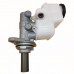"Тормозная система для RAV4 ACA3 2009-2013, OEM 47201-04170 47201-0R050 - Купить на tuningdom.ru"