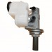 "Тормозная система для RAV4 ACA3 2009-2013, OEM 47201-04170 47201-0R050 - Купить на tuningdom.ru"