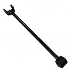High Quality Vehicle Rear Suspension System Tie Rod Control Arm For Camry 2006-2011 Lexus ES350 48780-33040 48780-06060