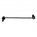 "Стабилизатор поперечной устойчивости для Toyota Corolla RAV4 Prius ZVW30 48820-02070 48820-02080 - купить на tuningdom.ru"