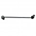 "Стабилизатор поперечной устойчивости для Toyota Corolla RAV4 Prius ZVW30 48820-02070 48820-02080 - купить на tuningdom.ru"