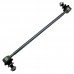 "Стабилизатор поперечной устойчивости для Toyota Corolla RAV4 Prius ZVW30 48820-02070 48820-02080 - купить на tuningdom.ru"