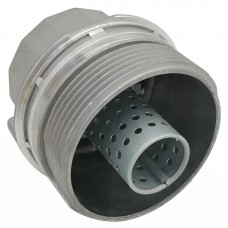 High Quality Wholesale Japanese Car Holder Oil Filter Housing For Corolla Auris Yaris Belta Passo 15620-40030