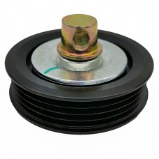 High Quality Wholesale Timing Parts Drive Belt Idle Tensioner Pulley 88440-26100 For Land Cruiser Hiace Corolla MR2