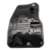 "Фильтр автоматической коробки передач для Toyota Corolla ZRE171172 2013- 35330-12050" - категория на tuningdom.ru