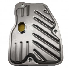 High Quality automatic Transmission Filter For ALTIS COROLLA ZRE171172 2013- 35330-12050