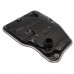 "Фильтр автоматической коробки передач для Toyota Corolla ZRE171172 2013- 35330-12050" - категория на tuningdom.ru