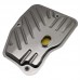 "Фильтр автоматической коробки передач для Toyota Corolla ZRE171172 2013- 35330-12050" - категория на tuningdom.ru