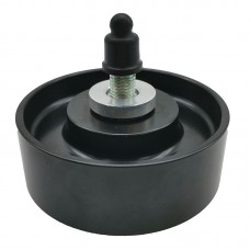 High quality AUTO PARTS Aftermarket tensioner IDLER PULLEY FOR HIACE HILUX 88440-0K060