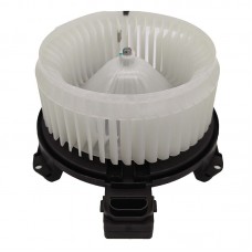 High quality Auto Parts Car Air Conditioner Blower Motor Heater Fan OE 87103-35060 For Land Cruiser Prado GRJ120