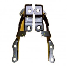 High quality Auto Parts Engine Hood Hinge 53420-0R120 53410-0R120 534100R120 For RAV4 2016