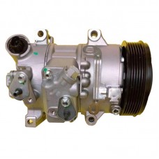 Компрессор Кондиционера Oe Ac 88310-02500 для Toyota Corolla 2009-2011