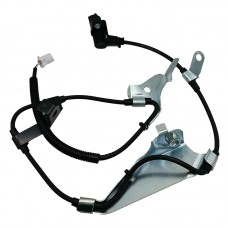 Hot Sale Auto Car Front Part New Rear Right Brake ABS Wheel Speed Sensor OEM 89542-60040 For Land Cruiser