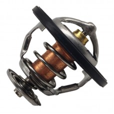 Hot Sale Auto Parts Air Conditioner Cooling System Engine Coolant Thermostat 90916-03093 For SUPRA Echo Prius Tacoma