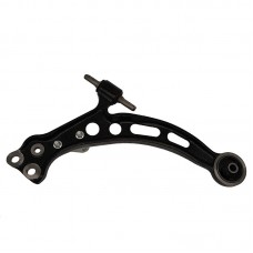 Hot Sale Front Lower Control Arm For Lexus ES300 Camry 48068-33020