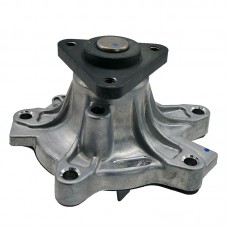 Hot Sale Spare Engine Parts Cooling System New Water Pump For Corolla Prius Scion Echo Yaris 16100-29115 16100-29156