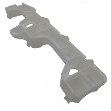 Hot Sales Auto Car Spare Parts Fender Support Front Bumper Bracket OEM 52534-78020 52533-78020 For Lexus NX 2014
