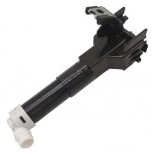 Hot Sales Car Headlamp Cleaning Windshield Spray Pump Wiper Actuator Headlight Washer Nozzle For Prius OEM 85207-47011