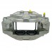 "Тормозные суппорты для Land Cruiser 47730-60320 47750-60320 (1998-2021) | Tuningdom.ru"