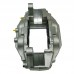 "Тормозные суппорты для Land Cruiser 47730-60320 47750-60320 (1998-2021) | Tuningdom.ru"