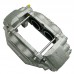 "Тормозные суппорты для Land Cruiser 47730-60320 47750-60320 (1998-2021) | Tuningdom.ru"