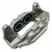 "Тормозные суппорты для Land Cruiser 47730-60320 47750-60320 (1998-2021) | Tuningdom.ru"