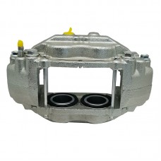 Тормозной Суппорт для Land Cruiser 47730-60320 47750-60320 (1998-2021)