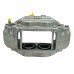 "Тормозные суппорты для Land Cruiser 47730-60320 47750-60320 (1998-2021) | Tuningdom.ru"