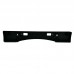 "Передний номерной знак для Camry Lexus ES350 5211433260 52114-33260 - Широкий выбор и выгодные цены на tuningdom.ru"