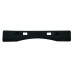 "Передний номерной знак для Camry Lexus ES350 5211433260 52114-33260 - Широкий выбор и выгодные цены на tuningdom.ru"