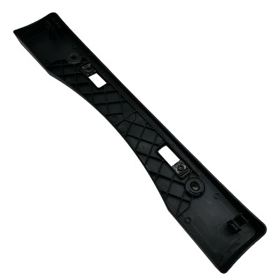 "Передний номерной знак для Camry Lexus ES350 5211433260 52114-33260 - Широкий выбор и выгодные цены на tuningdom.ru"