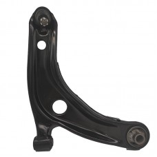Hot Sales Factory Price Direct Sale Auto Parts Front Left Lower Control Arm 48069-09110 48069-09101 For Vios 2008-2013