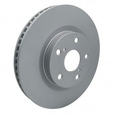 Hot Sales Good Quality Auto Parts Front Brake Disc Rotor For V4 X3 Saloon Prius V Lexus ES RAV4 Avalon Camry 43512-42050