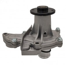 Hot Sales Good Quality Car Electric Cooling System Engine Water Pump For Avensis OE Number 16110-19145 16100-19255