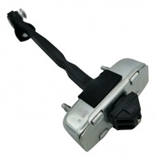Hot Sales Japanese Automotive Auto Parts Car Door Check Stopper 686300N020 68630-0N020 For 2010 GRS202 GRS208 Crown