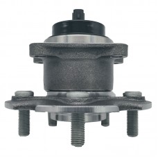 Hot Sales Japanese Car Spare Parts Rear Stub Axle Unit Assembly Wheel Hub Bearing For Rav4 AVA37 ZSA42 42450-42040 42450-0R020