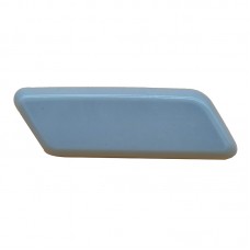Hot Sales Japanese Headlamp Headlight Washer Cover OEM 85354-30090 L 85353-30090 R For Prado GRJ200 Lexus GS350