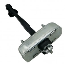 Фиксатор Петли Задней Двери для Toyota Camry 68630-06160