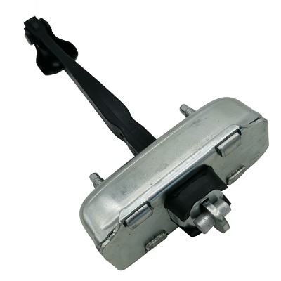 "Фиксатор петли задней двери для Toyota Camry 68630-06160" - купить на Tuningdom.ru