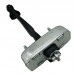 "Фиксатор петли задней двери для Toyota Camry 68630-06160" - купить на Tuningdom.ru
