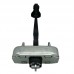 "Фиксатор петли задней двери для Toyota Camry 68630-06160" - купить на Tuningdom.ru