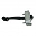 "Фиксатор петли задней двери для Toyota Camry 68630-06160" - купить на Tuningdom.ru
