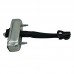 "Фиксатор петли задней двери для Toyota Camry 68630-06160" - купить на Tuningdom.ru