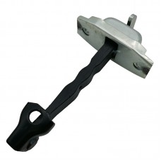 Hot Sales OEM Quality Auto Spare Parts Opening Limiter Front Door Stop Check 6861002330 68610-02330 For 2014 Corolla Levin