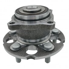 Hot Sales Producer Auto Spare Parts Automobile Rear Unit Assembly Wheel Hub Bearing For Honday Odyssey 42200-SFE-951