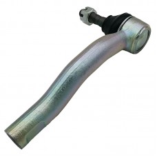 Hot Sales Truck Steering Suspension Parts Front Axle Outer Tie Rod End For 2003-2009 NHW20 Prius 45046-49145 45047-49075