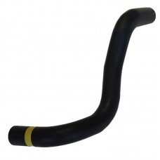 Hot Selling Auto Cooling System Engine Coolant Hose OEM 16572-75241 For Land Cruiser Prado TRJ120
