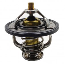 Hot Selling Auto Engine Coolant Thermostat For LAND CRUISER UZJ120 1HZ Lexus GS350 4Runner Tundra OEM 90916-03100