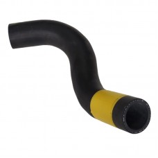 Hot Selling Auto Spare Parts Cooling System Engine Rubber Coolant Hose OEM 16571-31270 For Land Cruiser Prado 2009-2015